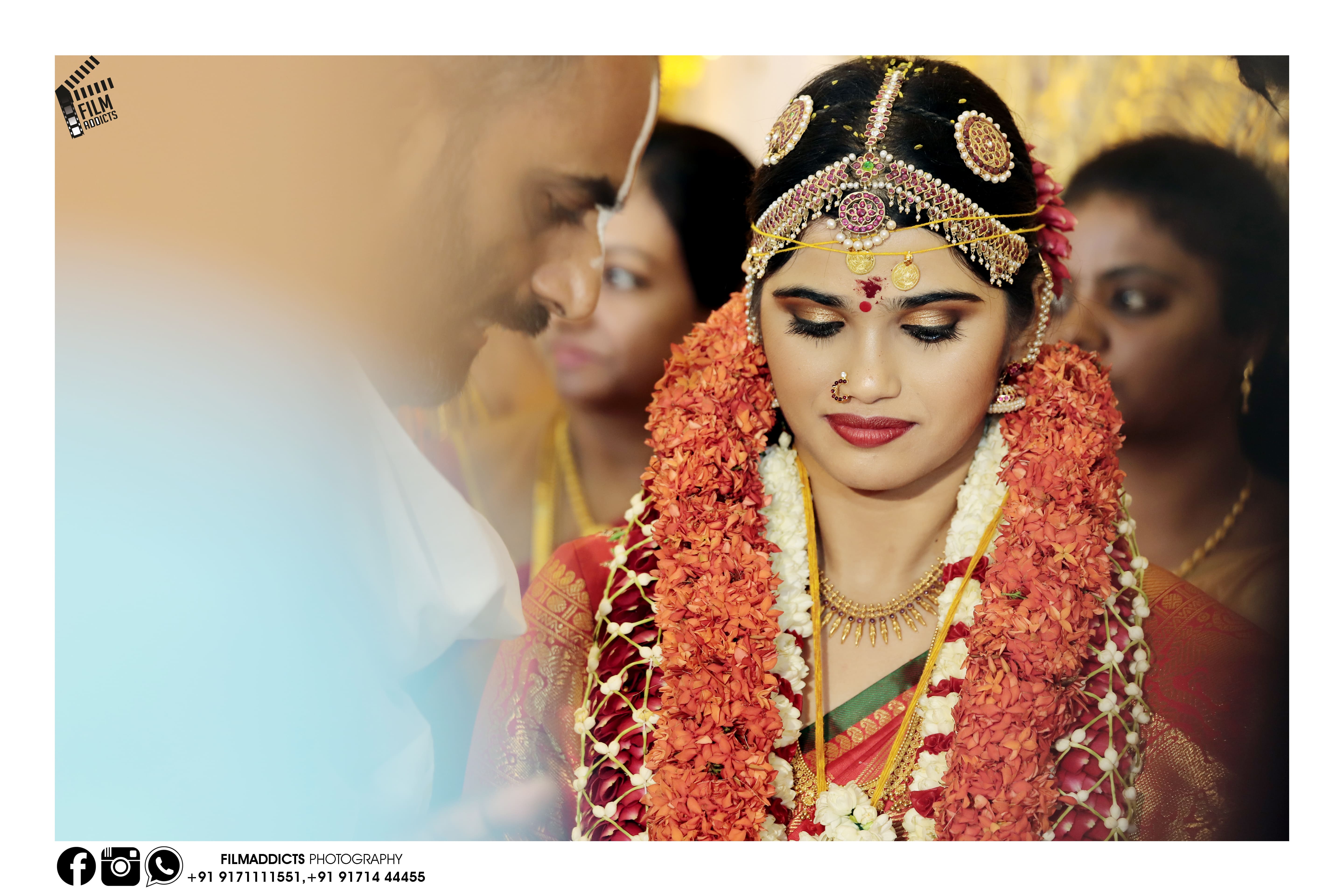 Best Wedding photographers in Batlagundu ,Best Wedding photography in Batlagundu, Best wedding photographers in vathalagundu,best wedding photography in vathalagundu,best candid photographers in vathalagundu,best candid photography in vathalagundu,best marriage photographers in vathalagundu,best marriage photography in vathalagundu,best photographers in vathalagundu,best photography in vathalagundu,best wedding candid photography in vathalagundu,best wedding candid photographers in vathalagundu,best wedding video in vathalagundu,best wedding videographers in vathalagundu,best wedding videography in vathalagundu,best candid videographers in vathalagundu,best candid videography in vathalagundu,best marriage videographers in vathalagundu,best marriage videography in vathalagundu,best videographers in vathalagundu,best videography in vathalagundu,best wedding candid videography in vathalagundu,best wedding candid videographers in vathalagundu,best helicam operators in vathalagundu,best drone operators in vathalagundu,best wedding studio in vathalagundu,best professional photographers in vathalagundu,best professional photography in vathalagundu,No.1 wedding photographers in vathalagundu,No.1 wedding photography in vathalagundu,vathalagundu wedding photographers,vathalagundu wedding photography,vathalagundu wedding videos,best candid videos in vathalagundu,best candid photos in vathalagundu,best helicam operators photography in vathalagundu,best helicam operator photographers in vathalagundu,best outdoor videography in vathalagundu,best professional wedding photography in vathalagundu,best outdoor photography in vathalagundu,best outdoor photographers in vathalagundu,best drone operators photographers in vathalagundu,best wedding candid videography in vathalagundu,best wedding photographers in Dindigul,best wedding photography in Dindigul,best candid photographers in Dindigul,best candid photography in Dindigul,best marriage photographers in Dindigul,best marriage photography in Dindigul,best photographers in Dindigul,best photography in Dindigul,best wedding candid photography in Dindigul,best wedding candid photographers in Dindigul,best wedding video in Dindigul,best wedding videographers in Dindigul,best wedding videography in Dindigul,best candid videographers in Dindigul,best candid videography in Dindigul,best marriage videographers in Dindigul,best marriage videography in Dindigul,best videographers in Dindigul,best videography in Dindigul,best wedding candid videography in Dindigul,best wedding candid videographers in Dindigul,best helicam operators in Dindigul,best drone operators in Dindigul,best wedding studio in Dindigul,best professional photographers in Dindigul,best professional photography in Dindigul,No.1 wedding photographers in Dindigul,No.1 wedding photography in Dindigul,Dindigul wedding photographers,Dindigul wedding photography,Dindigul wedding videos,best candid videos in Dindigul,best candid photos in Dindigul,best helicam operators photography in Dindigul,best helicam operator photographers in Dindigul,best outdoor videography in Dindigul,best professional wedding photography in Dindigul,best outdoor photography in Dindigul,best outdoor photographers in Dindigul,best drone operators photographers in Dindigul,best wedding candid videography in Dindigul, tamilnadu wedding photography, tamilnadu.